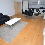 Most Central Location, Sleeps 12