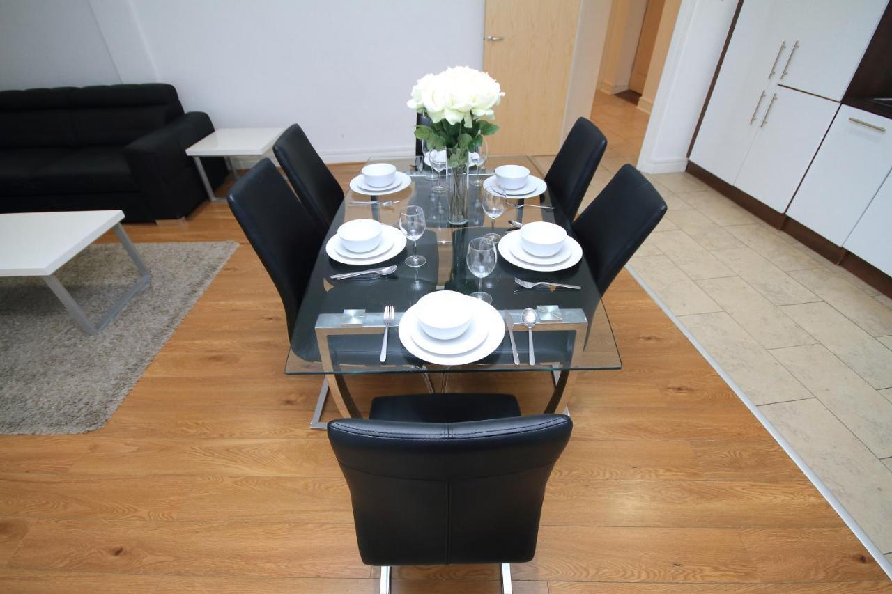 Most Central Location, Sleeps 12 *